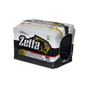 WhatsApp Image 2025-08-25 at 21.25.02