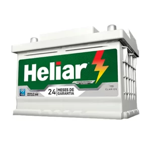 bateria-heliar-livre-de-manutencao-12v-60ah-hnp60hd-pistao-shop-hg60hd-1