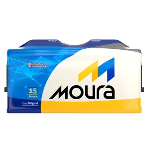 pesada_14d703cbac19d0d8e31baa2325aa9273